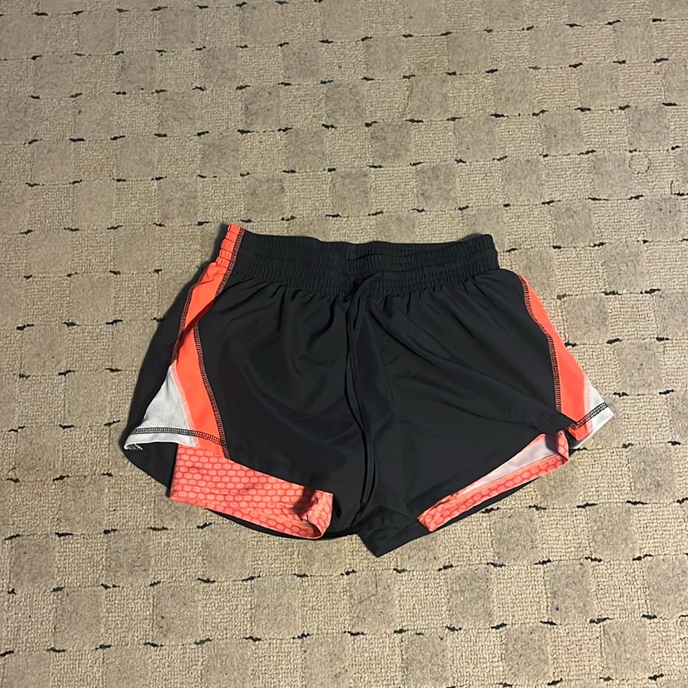 Champion Athletic Shorts- Medium